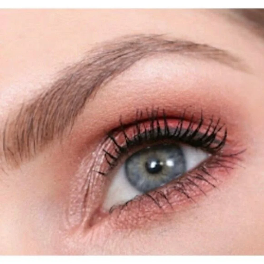 New‎ NARS Voyageur Eyeshadow Palette HIBISCUS